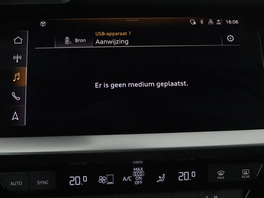 Audi A3 - Afbeelding 19 van 30