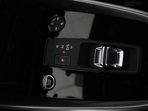 Audi A3 - Afbeelding 20 van 30