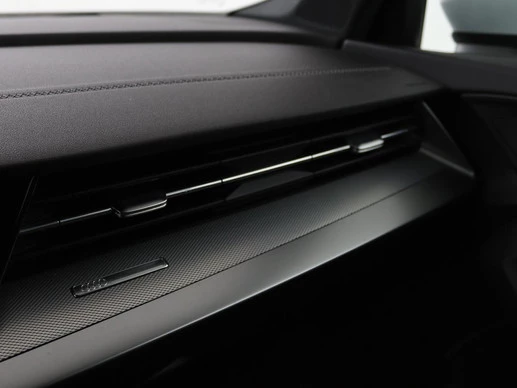 Audi A3 - Afbeelding 22 van 30