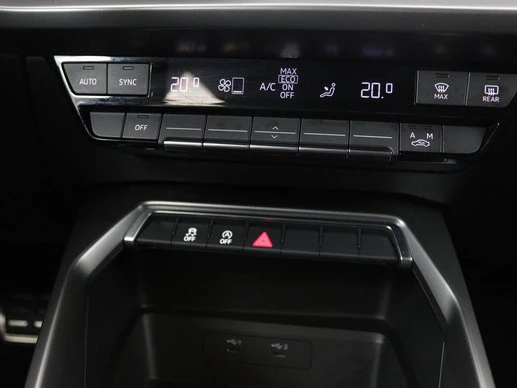 Audi A3 - Afbeelding 24 van 30