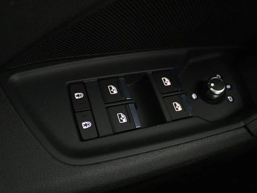 Audi A3 - Afbeelding 26 van 30