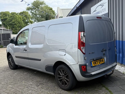 Afbeelding 5
