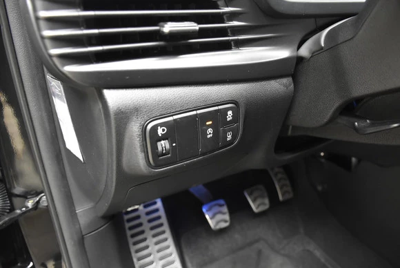 Hyundai Bayon - Afbeelding 9 van 22