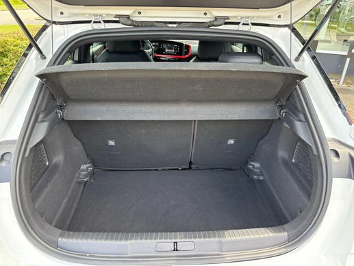 Opel Mokka - Afbeelding 13 van 30