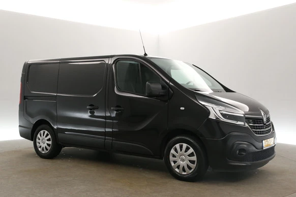 Renault Trafic - Afbeelding 3 van 25