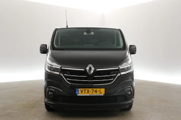 Renault Trafic - Afbeelding 4 van 25