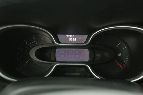 Renault Trafic - Afbeelding 14 van 25
