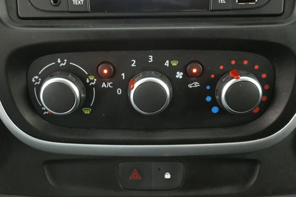 Renault Trafic - Afbeelding 15 van 25