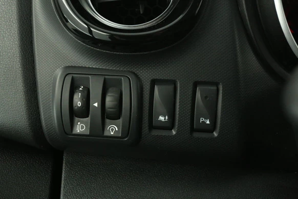 Renault Trafic - Afbeelding 17 van 25