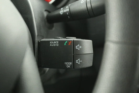 Renault Trafic - Afbeelding 19 van 25