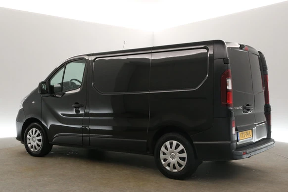 Renault Trafic - Afbeelding 24 van 25
