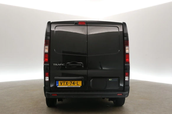 Renault Trafic - Afbeelding 25 van 25