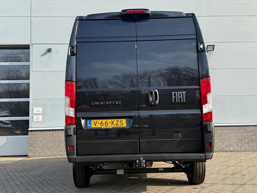 Afbeelding 4