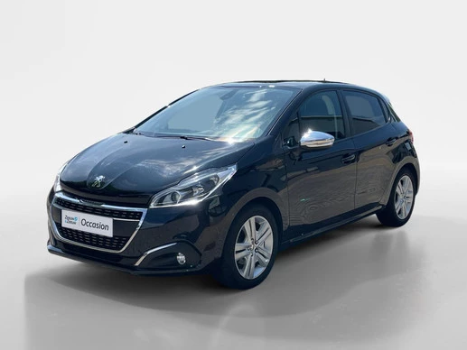 Peugeot 208 - Afbeelding 2 van 30