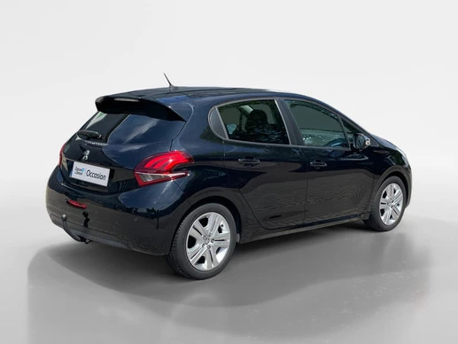 Peugeot 208 - Afbeelding 3 van 30