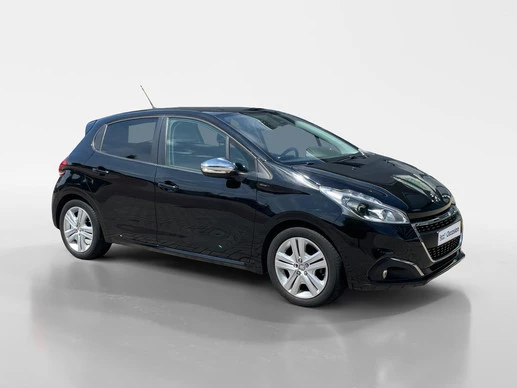Peugeot 208 - Afbeelding 5 van 30