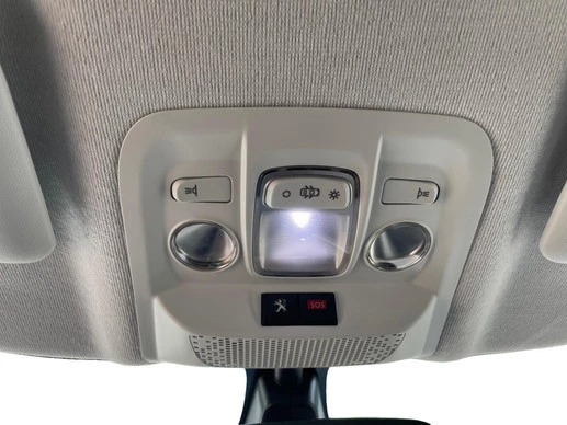 Peugeot 208 - Afbeelding 9 van 30