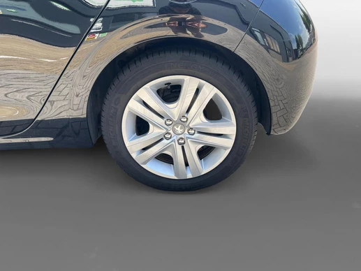 Peugeot 208 - Afbeelding 17 van 30