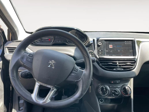 Peugeot 208 - Afbeelding 23 van 30