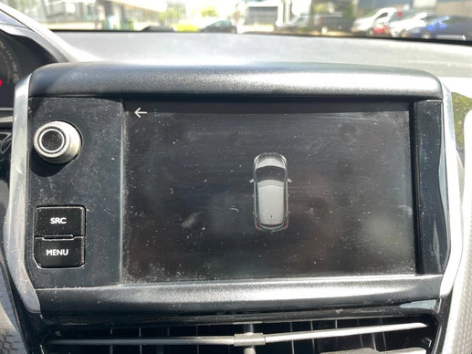 Peugeot 208 - Afbeelding 30 van 30