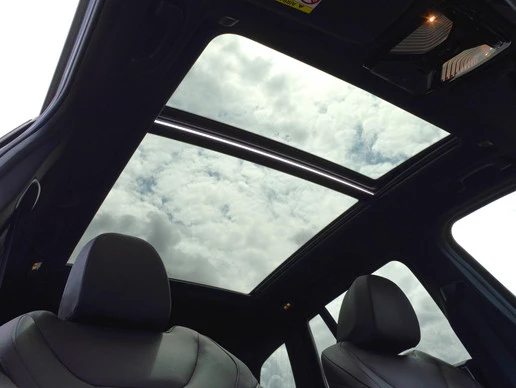 BMW iX3 - Afbeelding 10 van 27
