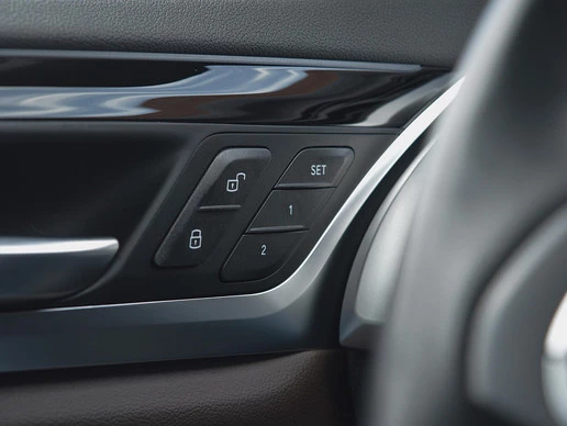 BMW iX3 - Afbeelding 23 van 27