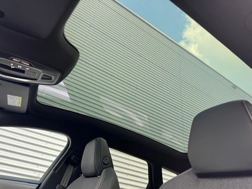 Audi A6 Avant e-tron - Afbeelding 9 van 21