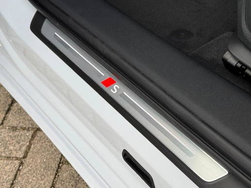 Audi A6 Avant e-tron - Afbeelding 12 van 21