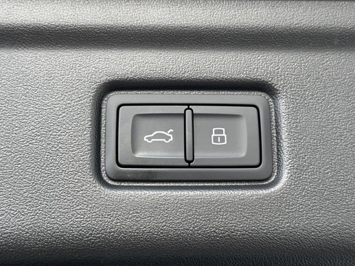 Audi A6 Avant e-tron - Afbeelding 14 van 21