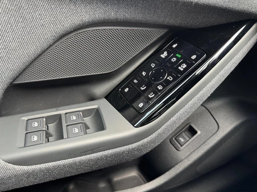 Audi A6 Avant e-tron - Afbeelding 16 van 21
