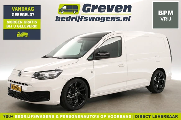 Afbeelding 0