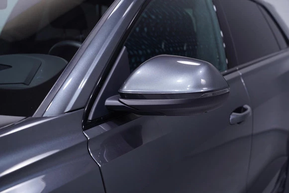 Audi Q8 - Afbeelding 21 van 30