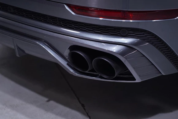Audi Q8 - Afbeelding 26 van 30