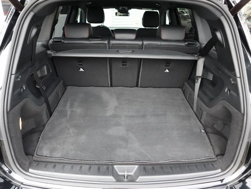 Mercedes-Benz EQB - Afbeelding 8 van 30
