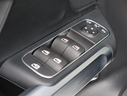 Mercedes-Benz EQB - Afbeelding 15 van 30