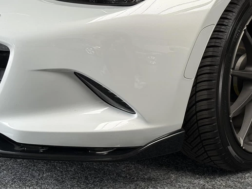 Mazda MX-5 - Afbeelding 15 van 30