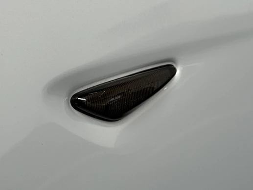 Mazda MX-5 - Afbeelding 18 van 30