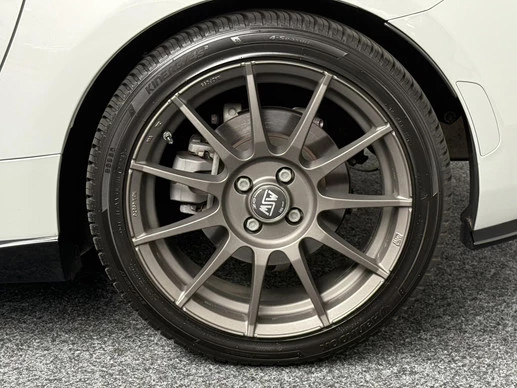 Mazda MX-5 - Afbeelding 20 van 30