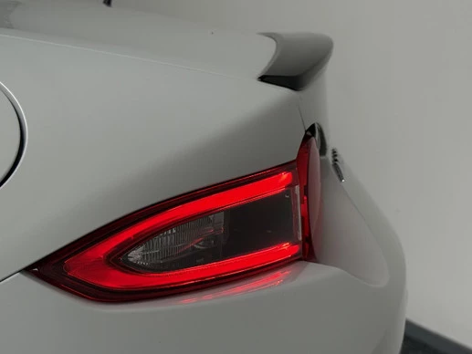 Mazda MX-5 - Afbeelding 23 van 30