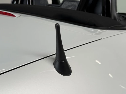 Mazda MX-5 - Afbeelding 28 van 30