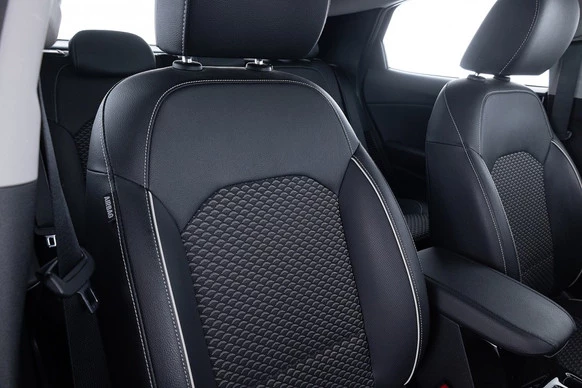 Kia XCeed - Afbeelding 6 van 21