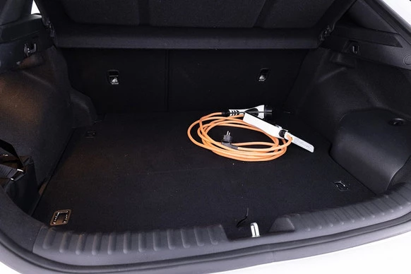 Kia XCeed - Afbeelding 12 van 21