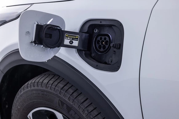 Kia XCeed - Afbeelding 13 van 21