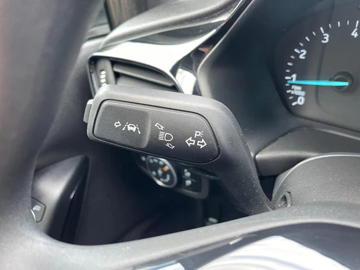 Ford Fiesta - Afbeelding 15 van 27