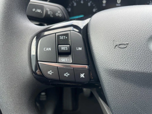 Ford Fiesta - Afbeelding 16 van 27