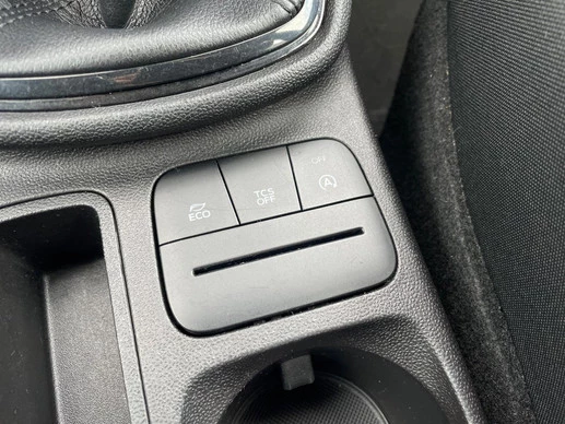 Ford Fiesta - Afbeelding 23 van 27