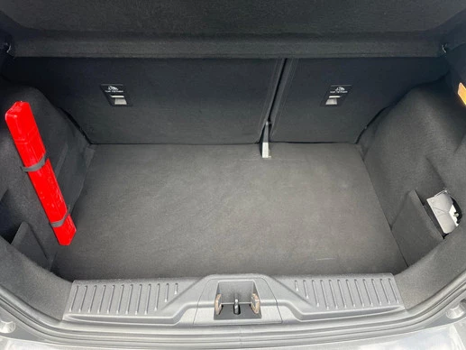 Ford Fiesta - Afbeelding 25 van 27