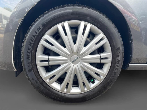 Ford Fiesta - Afbeelding 26 van 27
