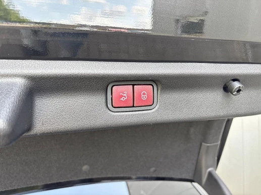 Mercedes-Benz EQE - Afbeelding 10 van 30