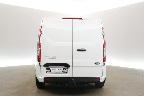 Ford Transit Custom - Afbeelding 25 van 25